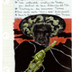 Illustration for article titled Guillermo del Toro explains why he wants to ruin the human face
